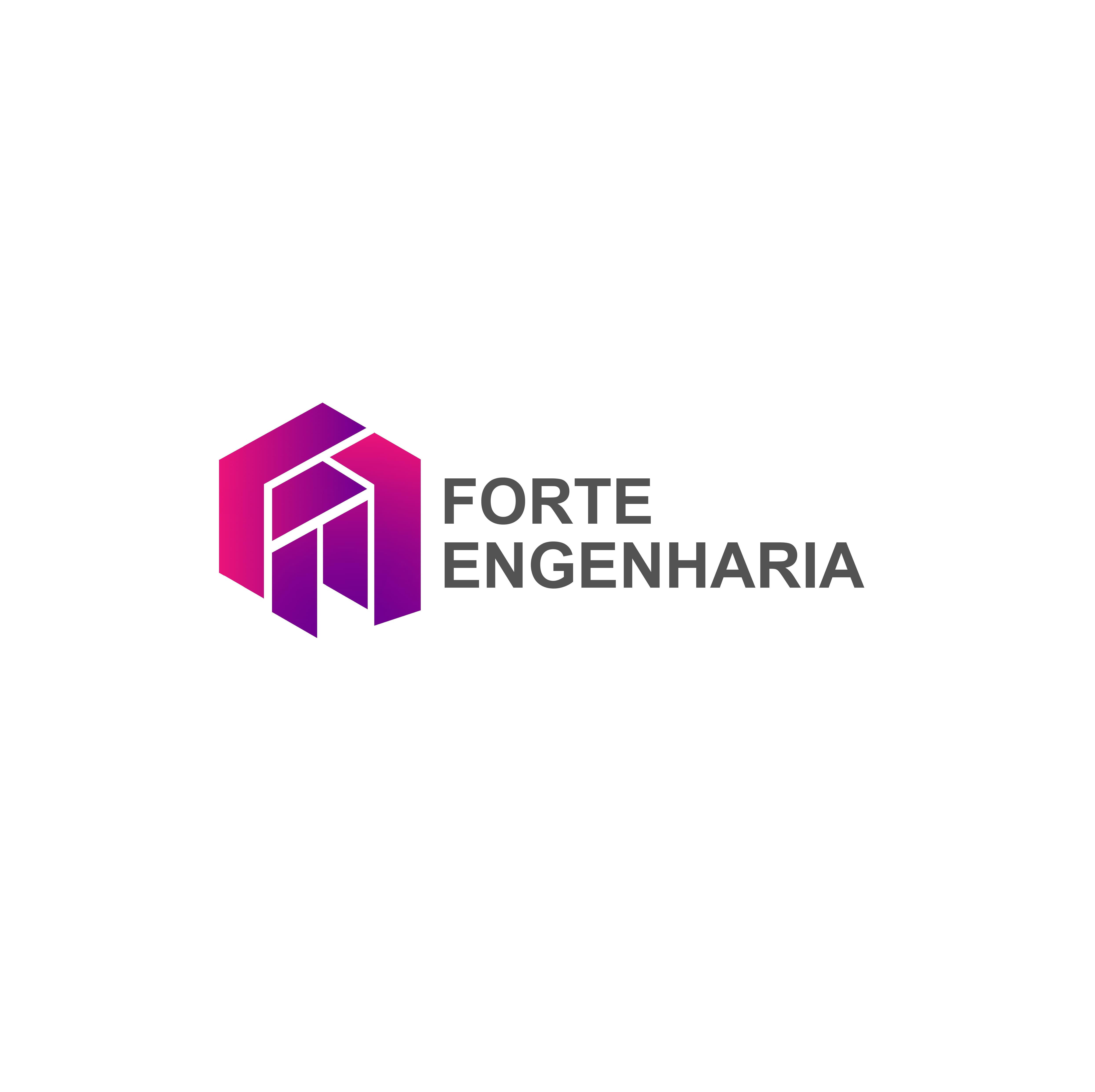 Parceira 3