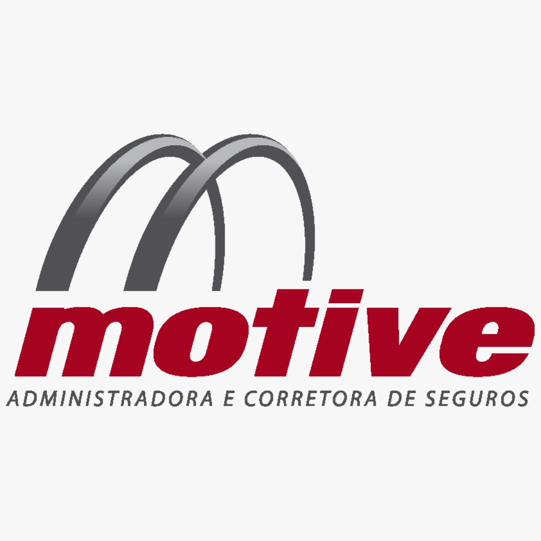 Parceira 14